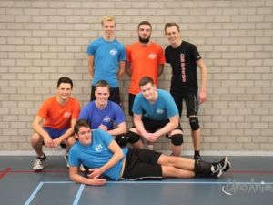 UA151128F_Team_11_Volleybazen_2.JPG